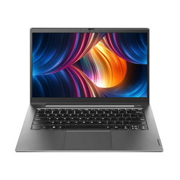 联想昭阳e4-iap i7-1255u/8g/512g ssd/集显/无光驱/win11/14英寸-佰